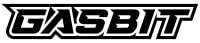 Gasbit Logo
